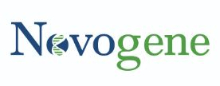 Novogene